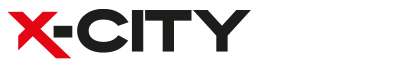 X-CITY
