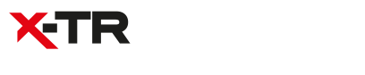 X-TR