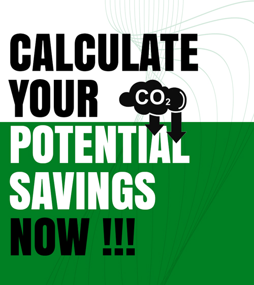 TRIME NEW SAVING REPORT
